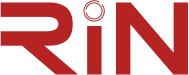 RIN, s.r.o. - multifunkčné čiernobiele a farebné kopírovacie stroje, telekomunikačná technika, multifunkčné zariadenie, multifunkčná tlačiareň, multifunkčná kopírka, servis kancelárskej techniky